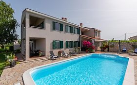 Villa Mare