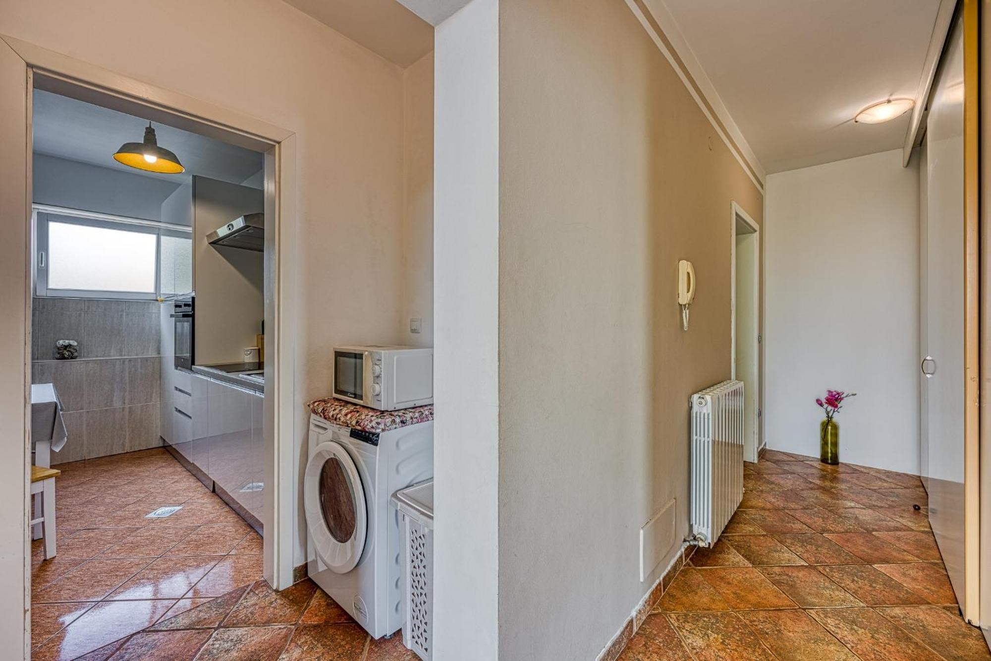 Villa Mare Rovinj Zimmer foto